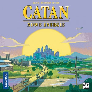 Catan_Nowe_Energie_cover_800_800