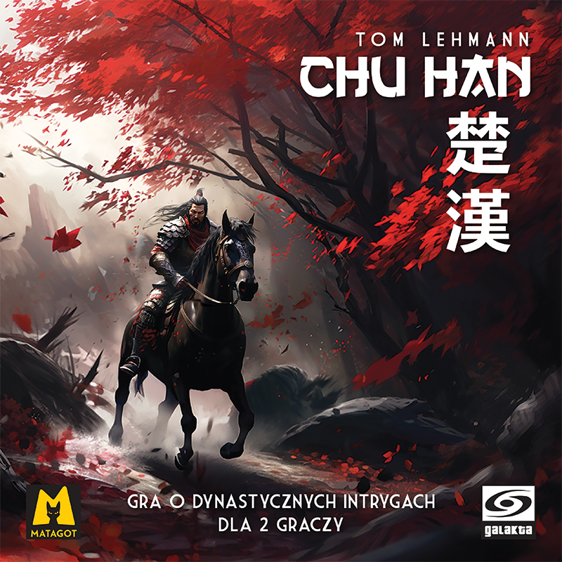 Chu_Han_cover_800_800