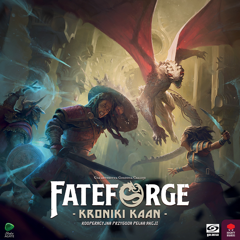 Fateforge_Kroniki_Kaan_cover_800_800