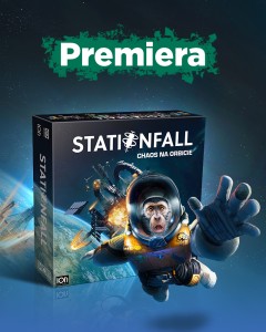 Stationfall_Premiera_800_1000