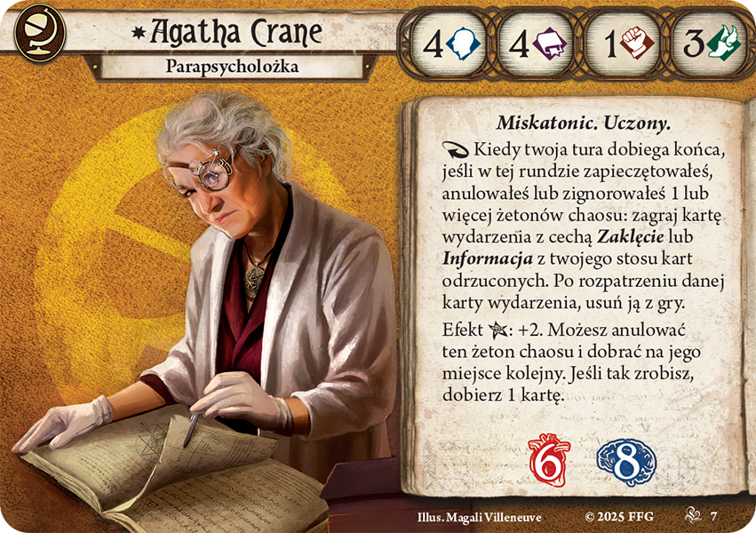 AHC_84_Zatopione_Miasto_Karta_Agatha_Crane