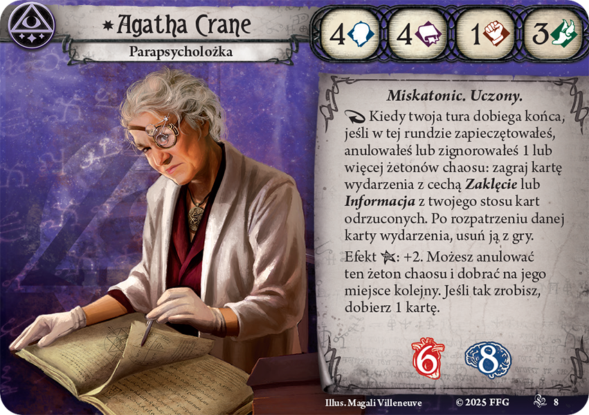 AHC_84_Zatopione_Miasto_Karta_Agatha_Crane_v2