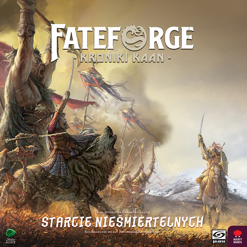 Fateforge_Kroniki_Kaan_Starcie_Niesmiertelnych_cover_800_800