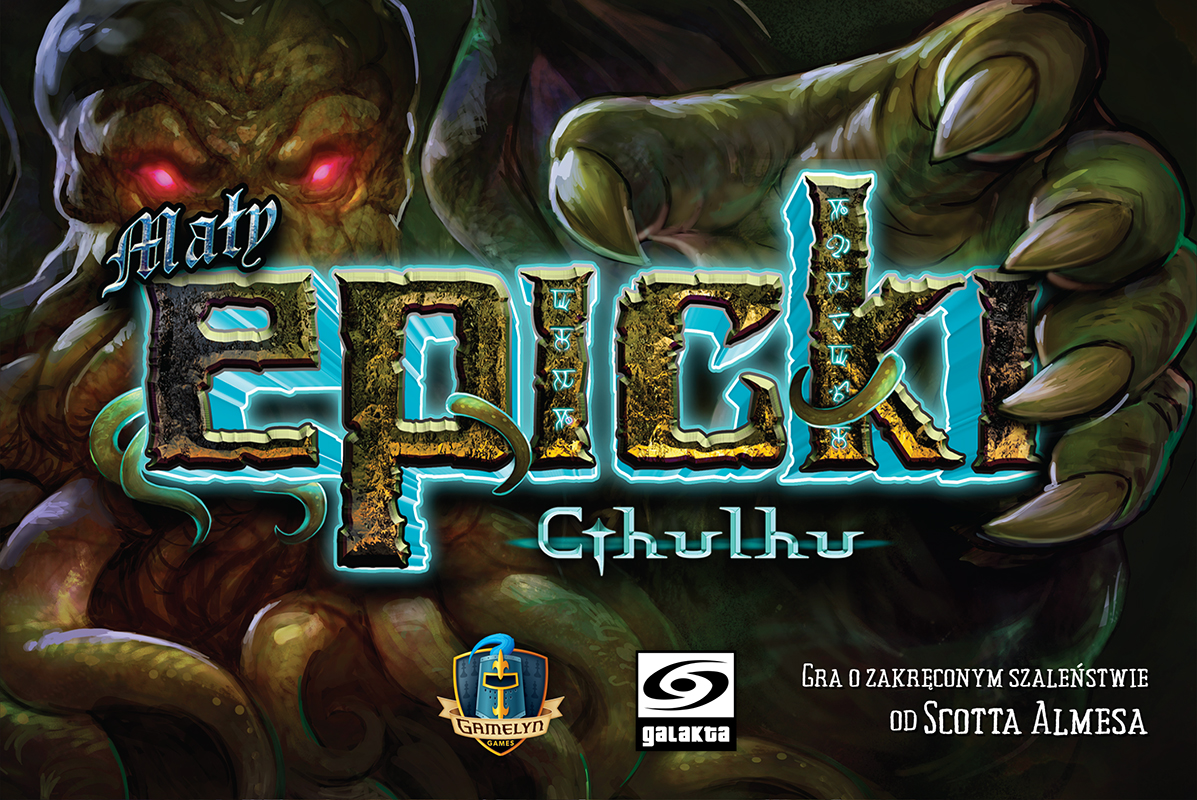 Maly_Epicki_Cthulhu_cover_1197_800