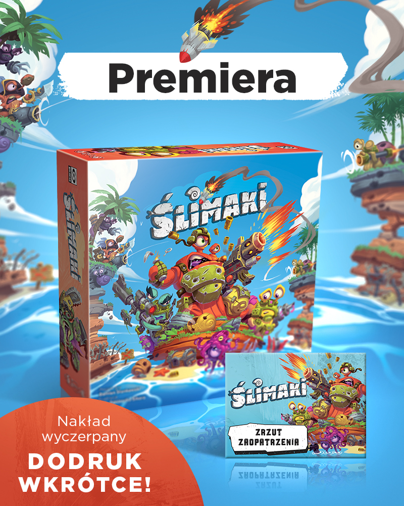 Slimaki_Premiera_800_1000