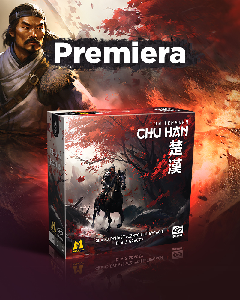 Chu_Han_Premiera_800_1000