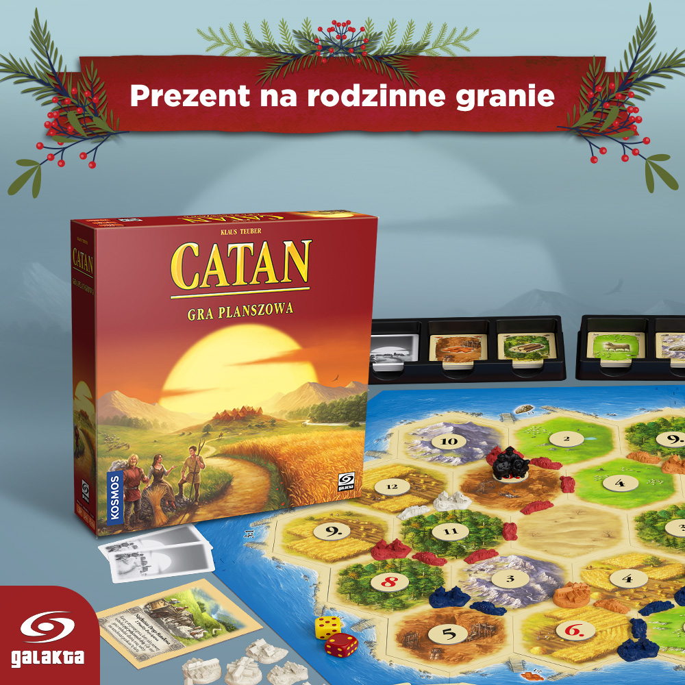 Świąteczna_galeria_Catan_2024_1000x1000