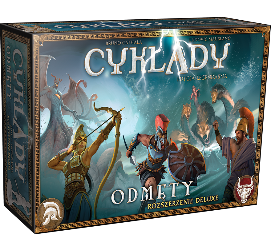 Cyklady_Odmety_Deluxe_Mockup_3d_880_800