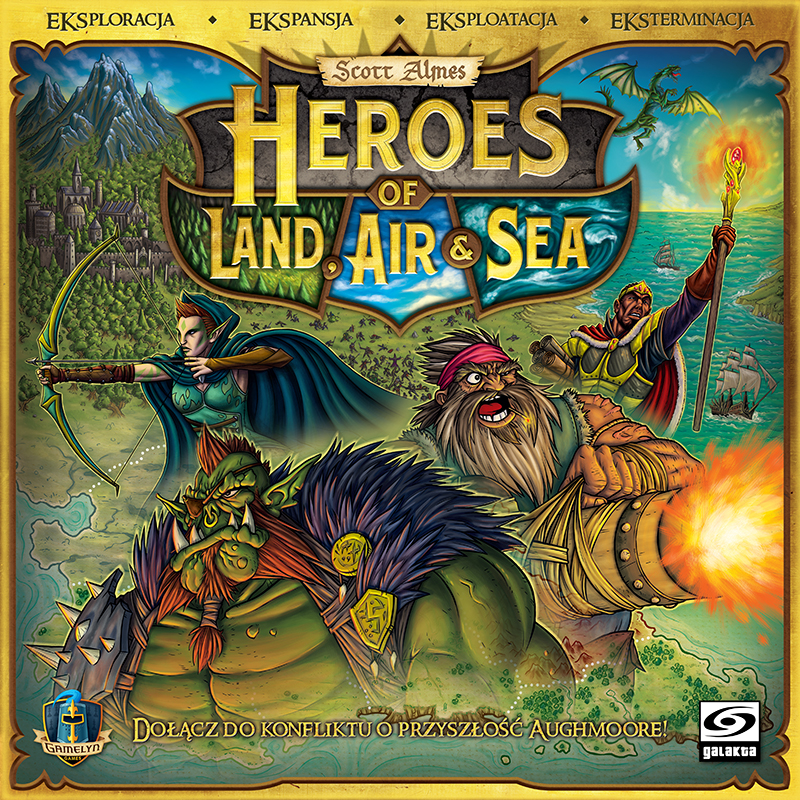 Heroes_Land_Air_Sea_Cover_800_800