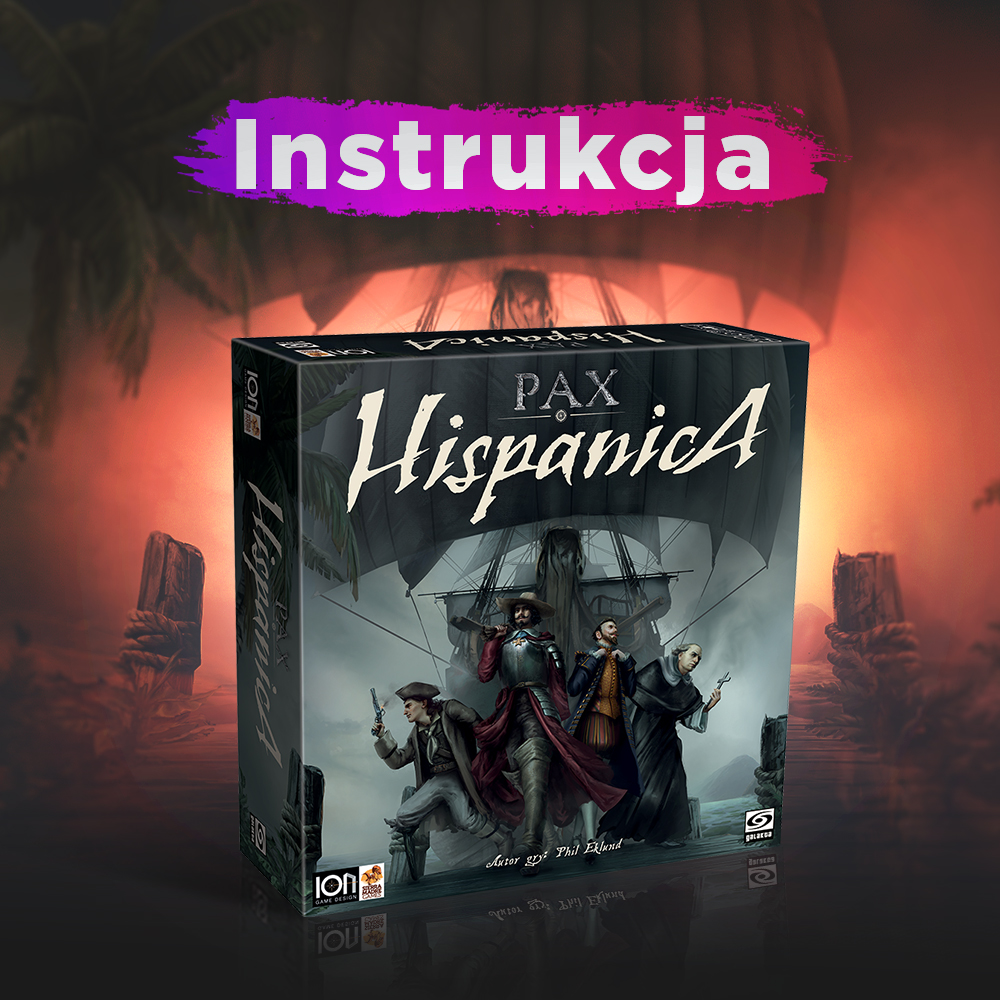 Pax_Hispanica_Instrukcja_1000_1000