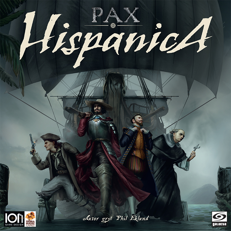 Pax_Hispanica_cover_800_800