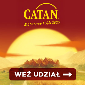 Catan_Mistrzostwa_2025_Baner_Strona_www_280_280_v3