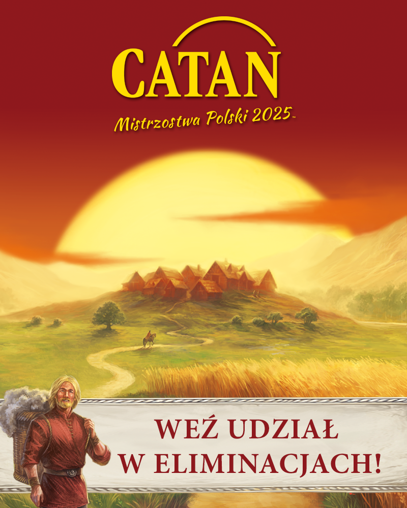 catan_mistrzostwa_2025_wez_udzial_800x1000_v3