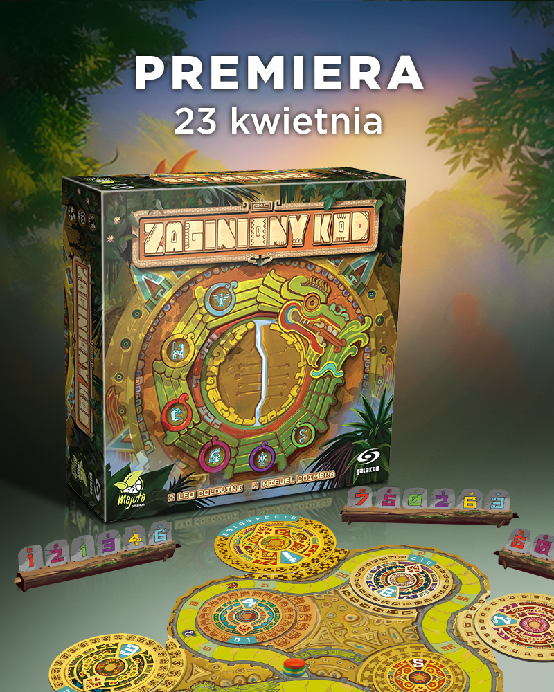 Zaginiony_kod_premiera_800x1000