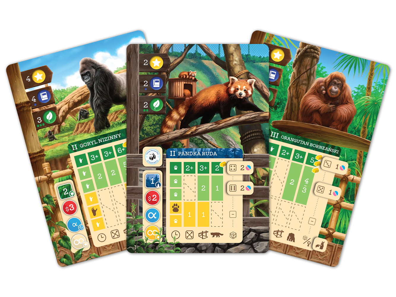 Zoo_Tycoon_Wachlarz_Kart_v2