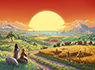 Catan_Big_Box_Micro_95_70