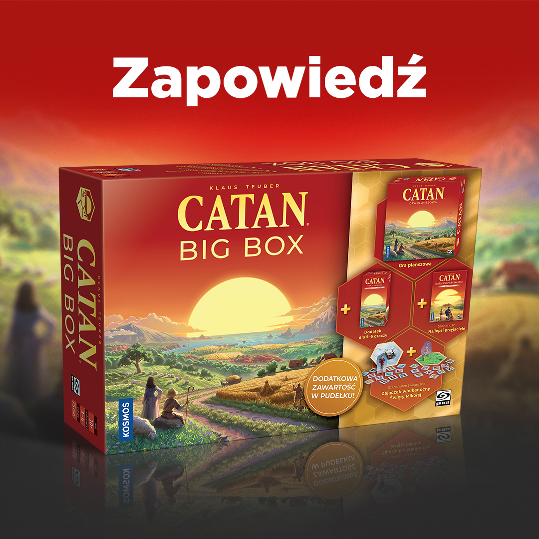 Catan_Big_Box_Zapowiedz_1080_1080