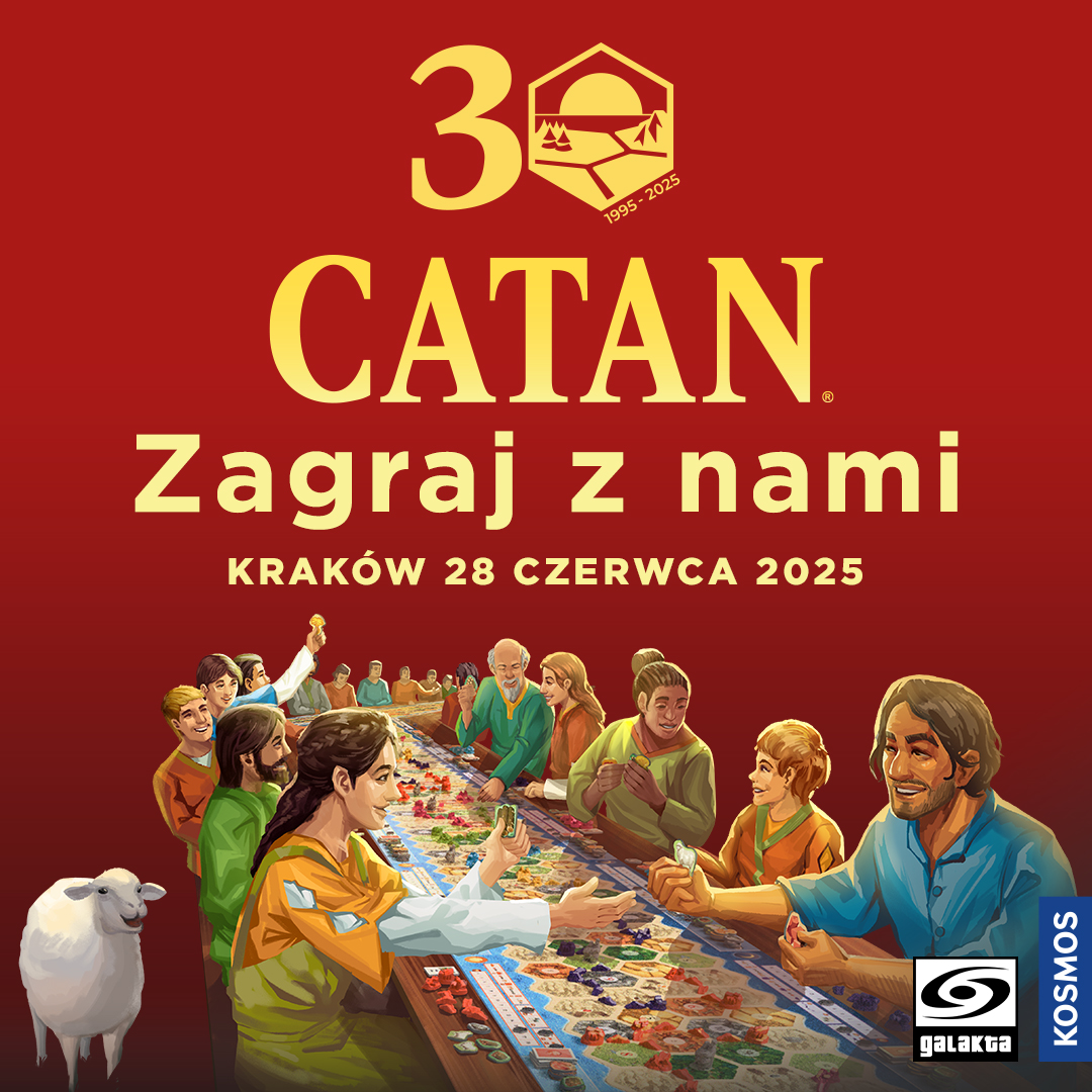 Catan_Connect_2025_1080_1080_v2