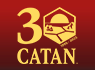 Catan_Connect_2025_Micro_95_70