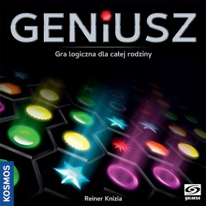 Geniusz_cover_800_800