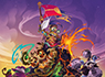 Slimaki_MwO_mikro_95x70