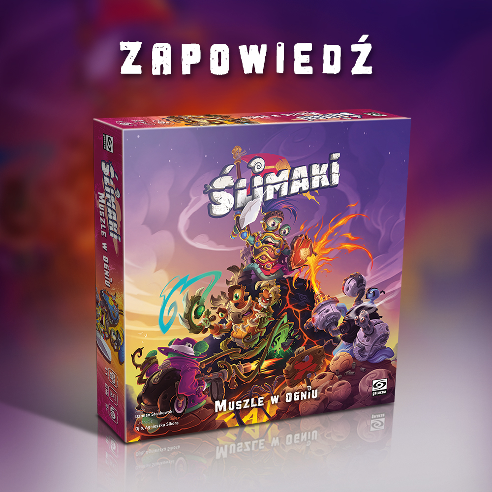 Slimaki_MwO_zapowiedz_1000x1000