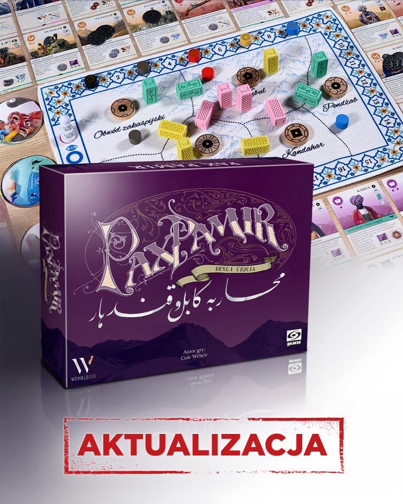 pax_pamir_aktualizacja_800x1000_v2