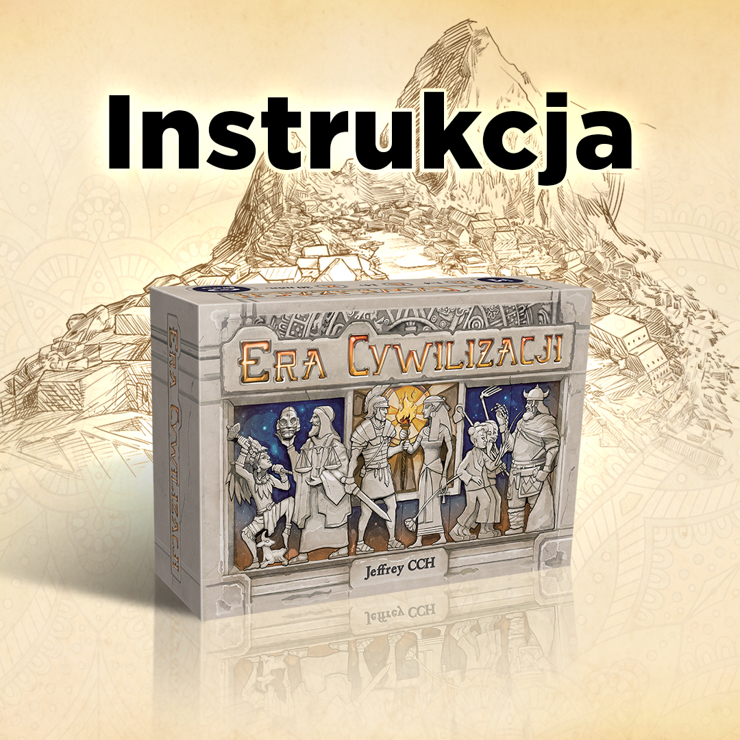 Era_Cywilizacji_Instrukcja_1080_1080