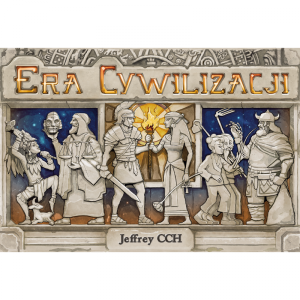 Era_Cywilizacji_box_2D_800x800