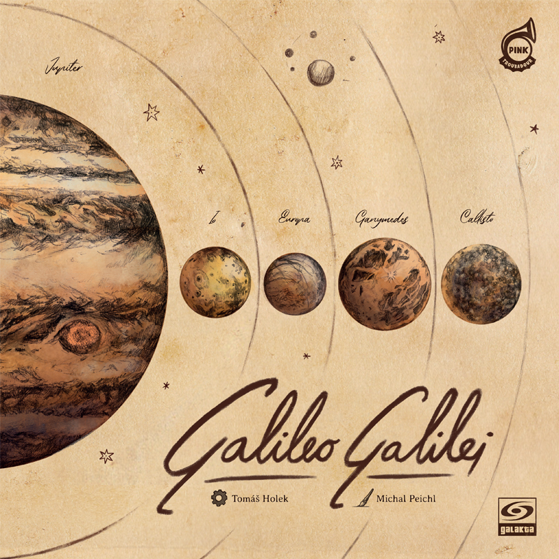 Galileo_galilei_Box_2D_800x800