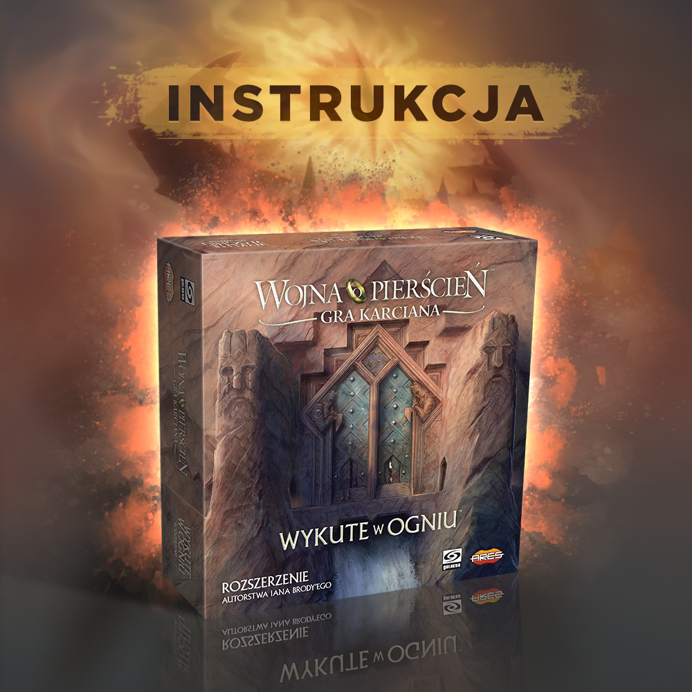 Wojna_o_Pierscien_Gra_Karciana_Wykute_w_Ogniu_Instrukcja_1000_1000