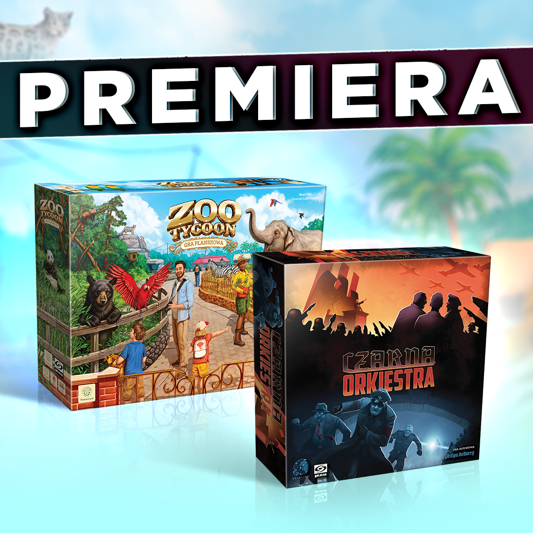 Zoo_Tycoon_Czarna_Orkiestra_Premiera_1080_1080