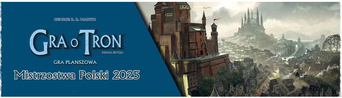 Belki_newsletter_galaktikon_GOT_2025