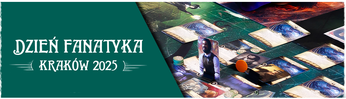 Belki_newsletter_galaktikon_dzień_fanatyka_2025