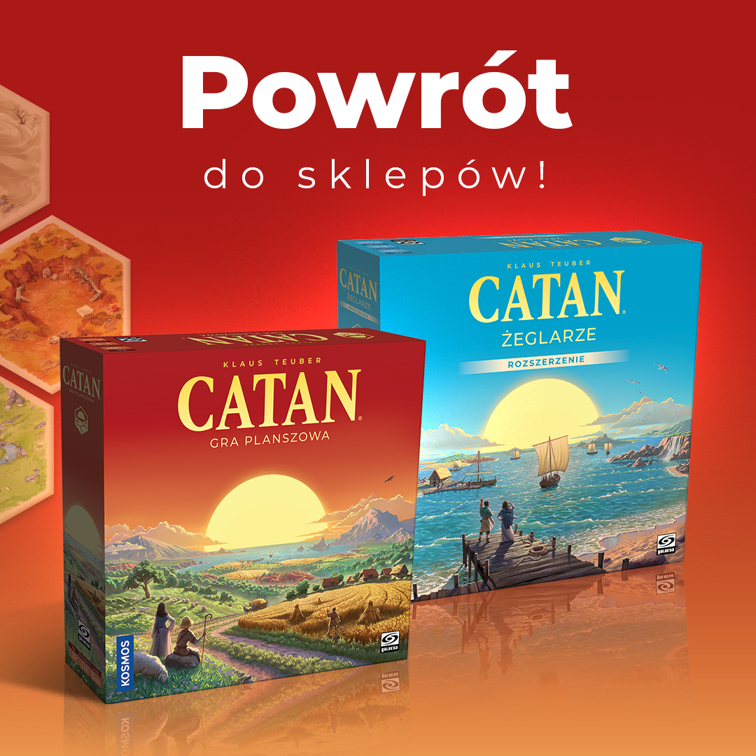 Catan_Nowa_Edycja_2025_Powrot_do_sklepow_1080_1080_v2