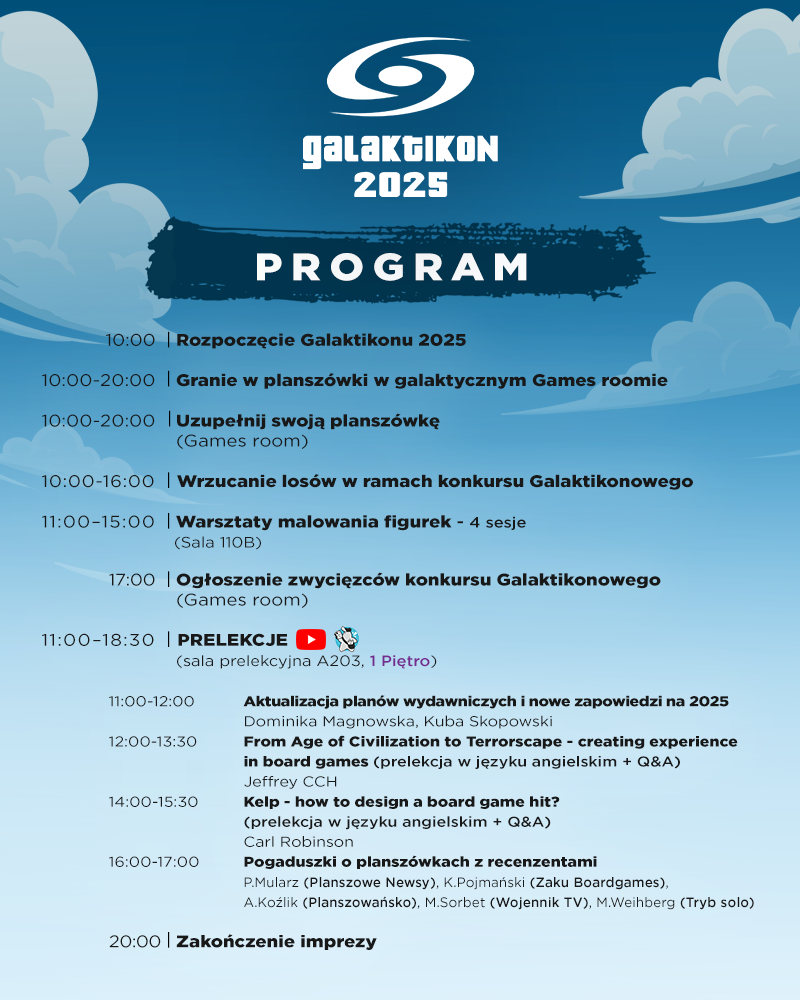 Galaktikon_2025_program_800x1000 (1)