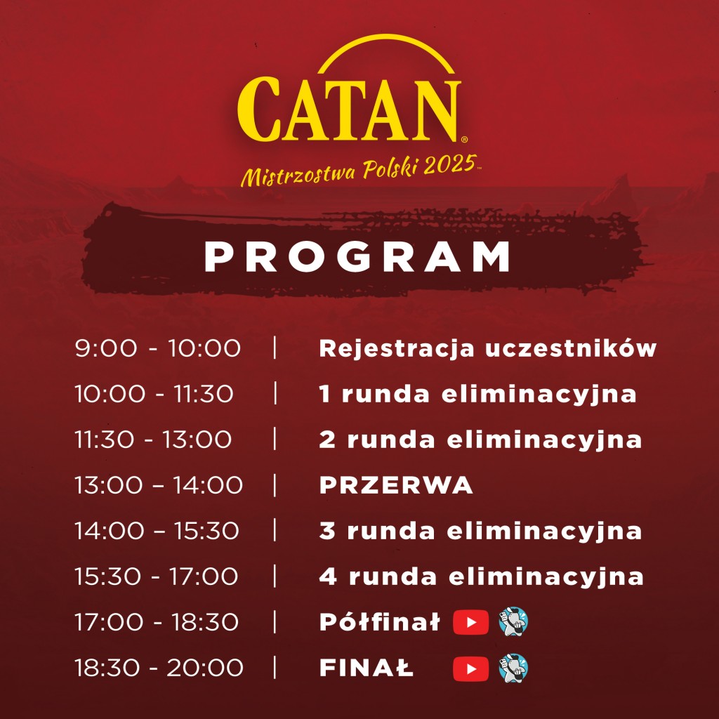 Galaktikon_2025_program_CATAN_2000x2000