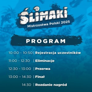 Galaktikon_2025_program_Slimaki_2000x2000