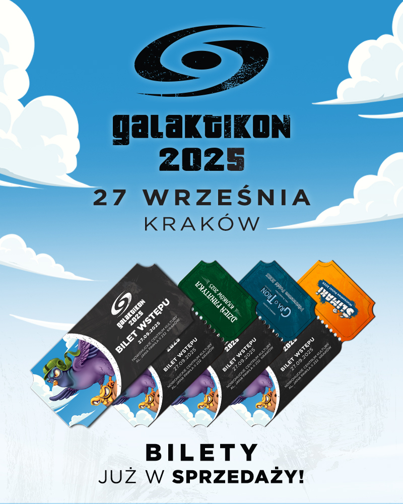 Galaktikon_bilety_800x1000