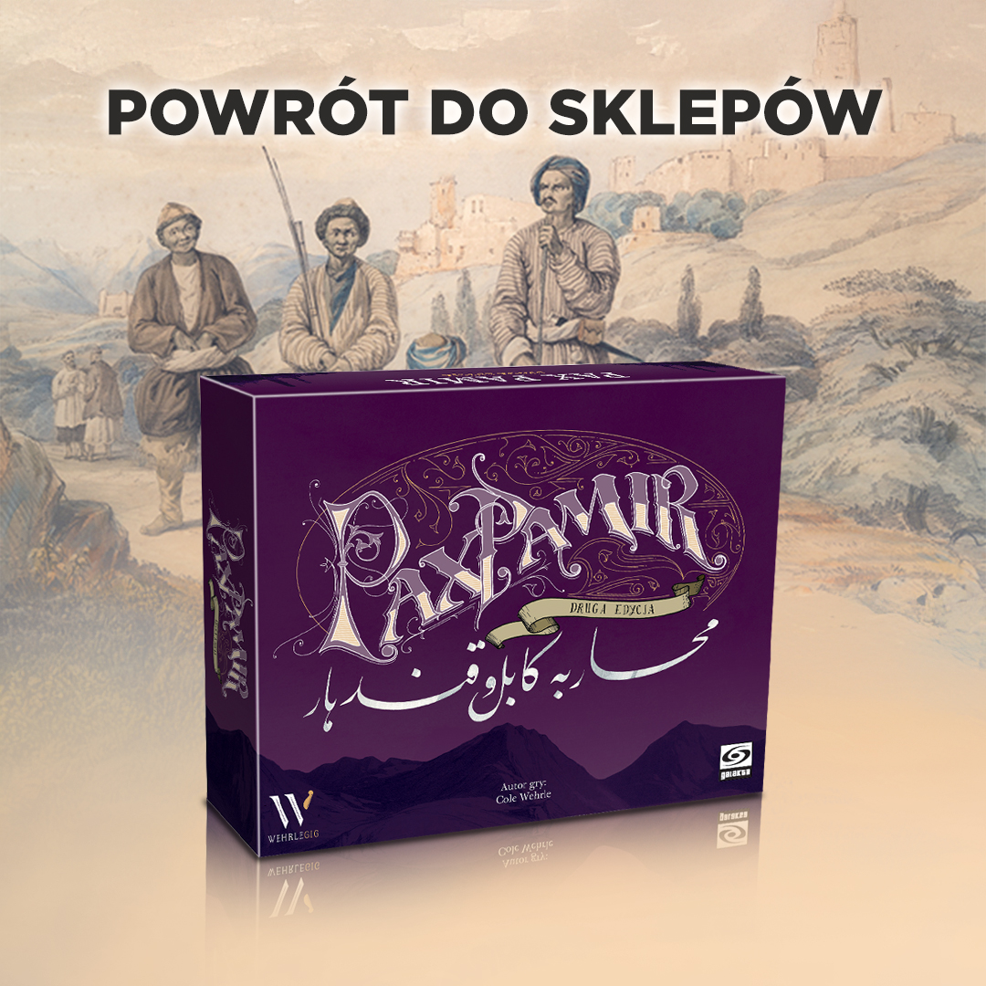 PaxPamir_powrot_do_sklepow_1080x1080