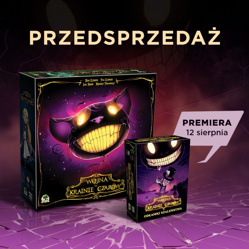 WwKC_Przedsprzedaz_1080x1080_v4