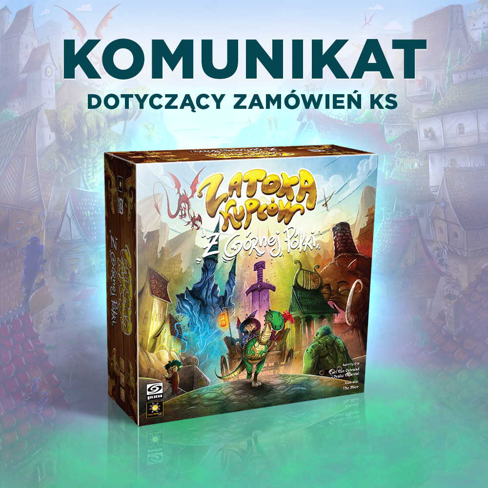 Zatoka_Kupcow_Z_Gornej_Polki_Komunikat_KS_1000_1000