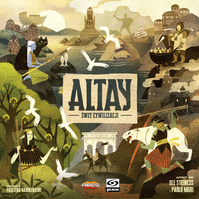 Altay_box_2D_800x800