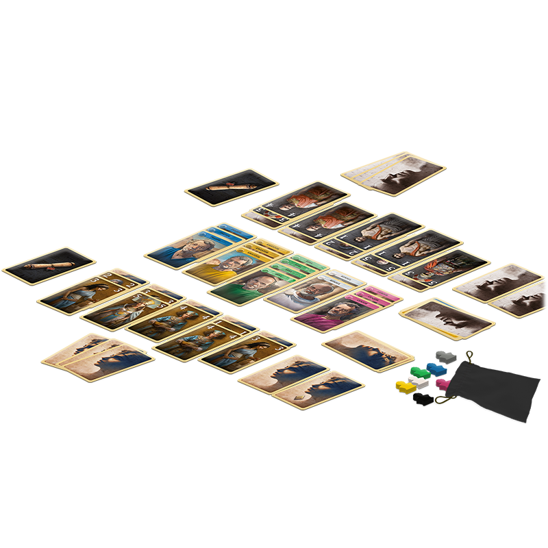 Cezar_i_Kleopatra_elementy2_2000x2000