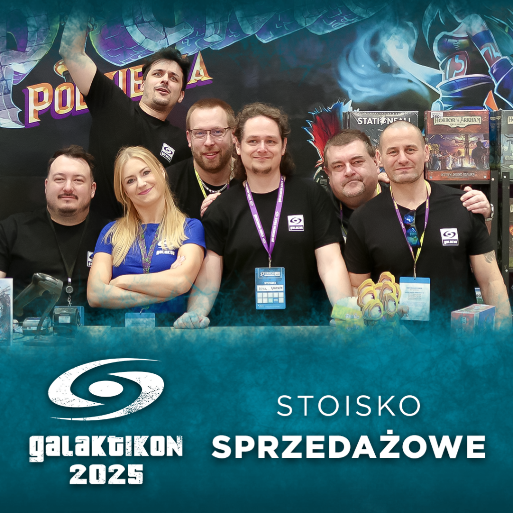 Galaktikon_2025_stoisko_sprzedazowe_1080x1080