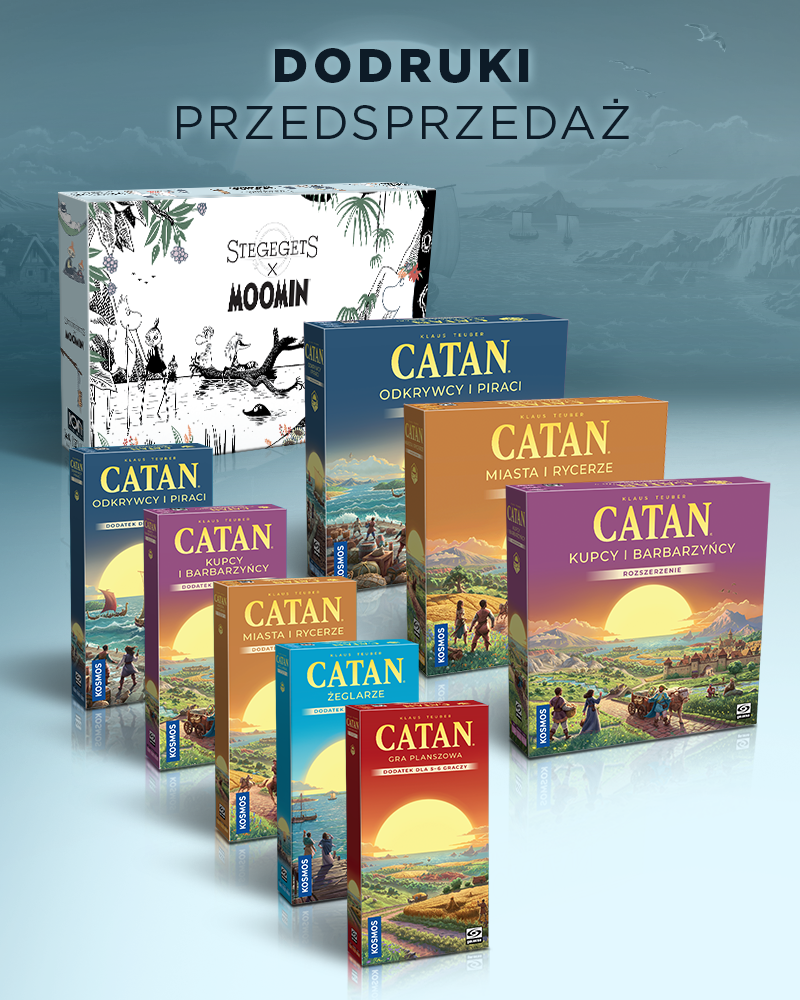Przedsprzedaz_dodruki_catan_muminki_800x1000