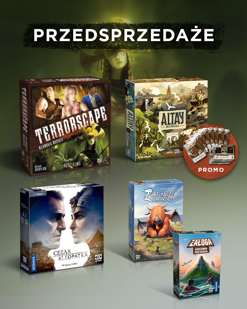 Przedsprzedaze_trrorscape_Zaklinacze_Altay_Zaoga_800x1000