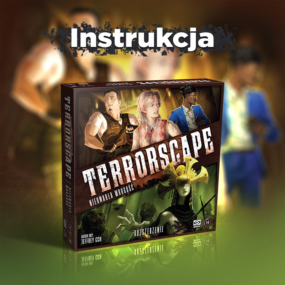 Terrorscape_Nieumarla_Wrogosc_Instrukcja_1080_1080