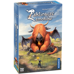Zaklinacze_smoków_box_3D_800x800