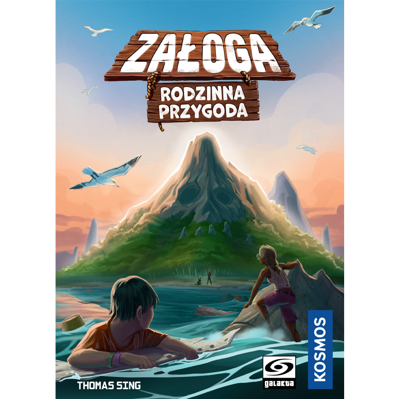 Załoga_Rodzinna_Przygoda_box_2D_800x8000